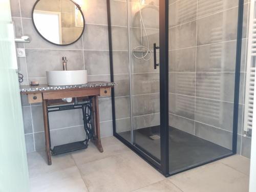 G�te *** ��en So de Passet��