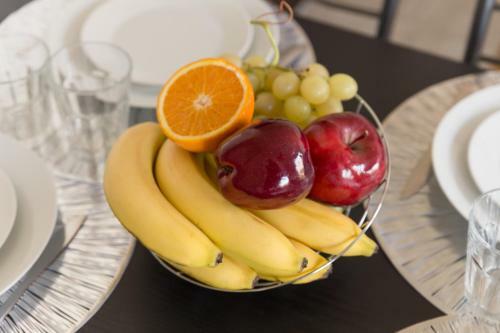 Apartamento Disney ?proche Rer A?val D'europe?disney?paris