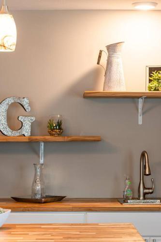 Apartamento Carytown Stay With *pool And Gym*