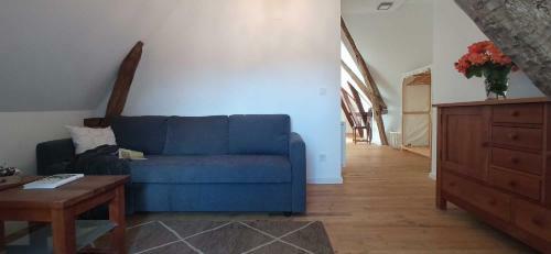 Villa B�d�