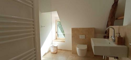 Villa B�d�
