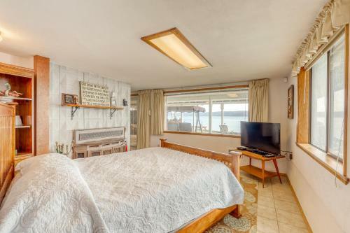 Lyle Point Inn