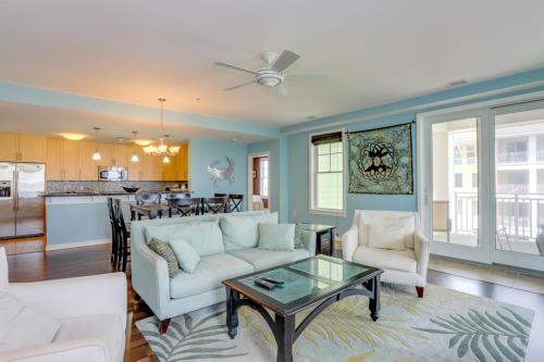 The Sanctuary - A Slice Of Heaven 338b