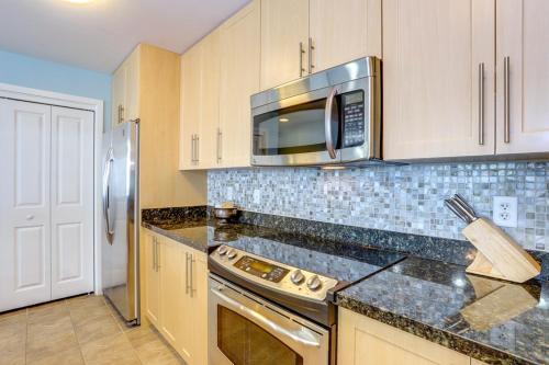 The Sanctuary - A Slice Of Heaven 338b