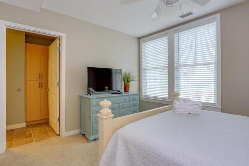 The Sanctuary - A Slice Of Heaven 338b