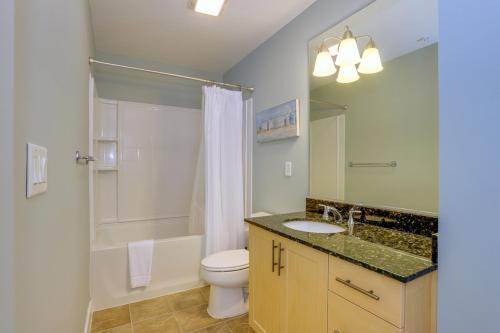 The Sanctuary - A Slice Of Heaven 338b