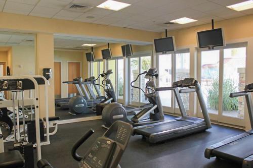 The Sanctuary - Paradise 309b
