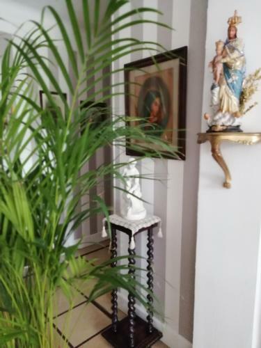 Bed & Breakfast Domaine de La C�te Aux Chats