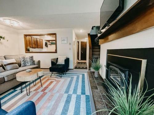 73sw - Wifi - F P - Withd - Sleeps 6 Home