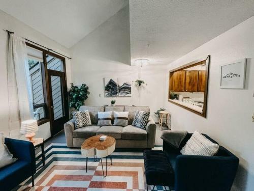 73sw - Wifi - F P - Withd - Sleeps 6 Home