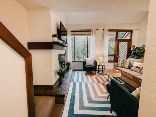 73sw - Wifi - F P - Withd - Sleeps 6 Home