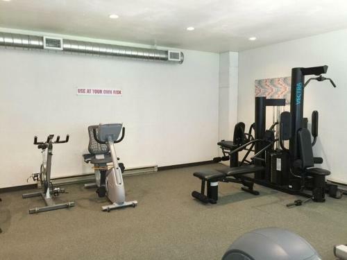 73sw - Wifi - F P - Withd - Sleeps 6 Home