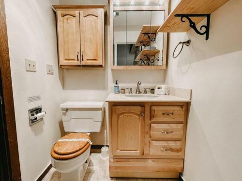 73sw - Wifi - F P - Withd - Sleeps 6 Home