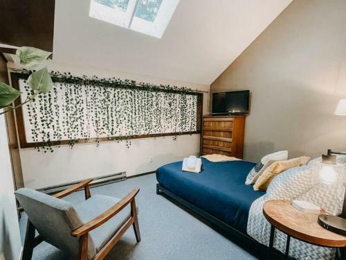 73sw - Wifi - F P - Withd - Sleeps 6 Home