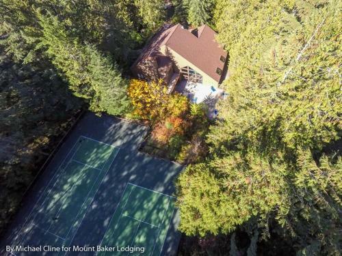 73sw - Wifi - F P - Withd - Sleeps 6 Home