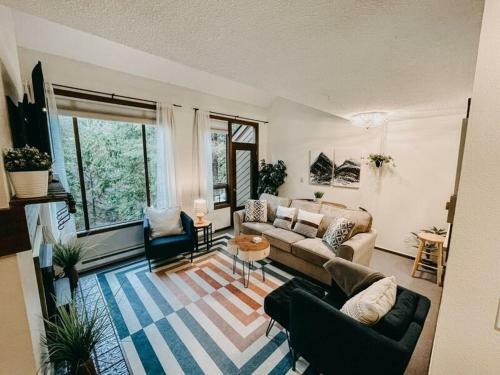73sw - Wifi - F P - Withd - Sleeps 6 Home