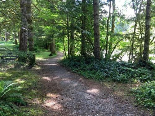73sw - Wifi - F P - Withd - Sleeps 6 Home