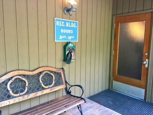 73sw - Wifi - F P - Withd - Sleeps 6 Home