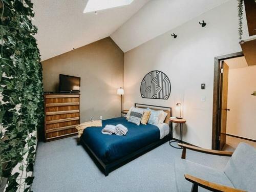 73sw - Wifi - F P - Withd - Sleeps 6 Home