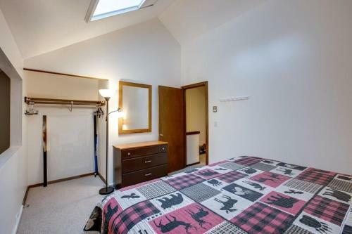 06sw - Fireplace - Withd - Kitchen - Sleeps 7 Home