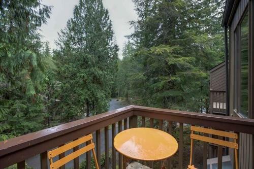 06sw - Fireplace - Withd - Kitchen - Sleeps 7 Home