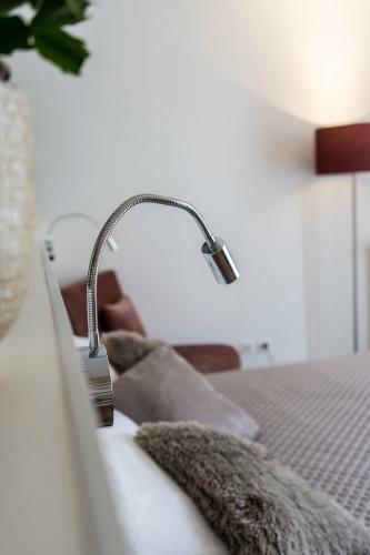 Hostal Les Chambres de L'atelier � Montignac Lascaux