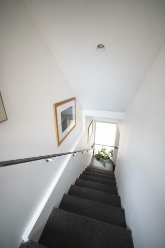 Hostal Les Chambres de L'atelier � Montignac Lascaux