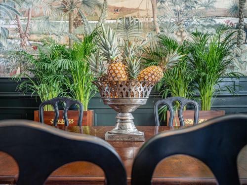 Villa Ch�teau Les Estournels