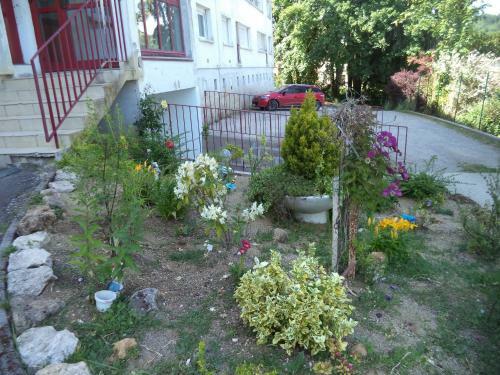 Apartamento Levigne Gestion