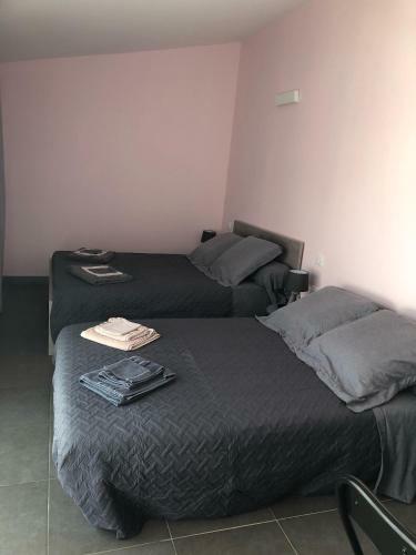 B&B Chambres D'h�tes Chez Florence
