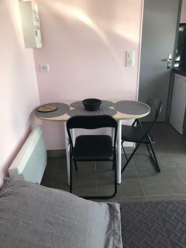 B&B Chambres D'h�tes Chez Florence