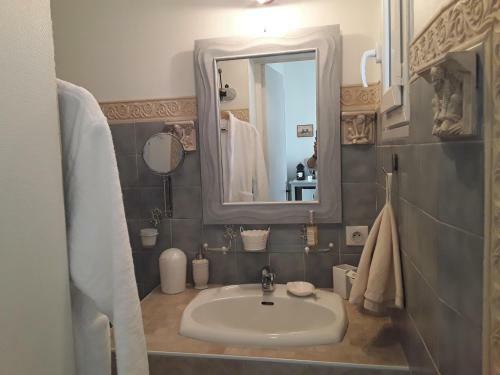 Hostal Le Clos Notre Dame
