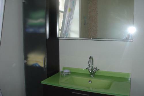 Bed & Breakfast L Echarpe D Iris