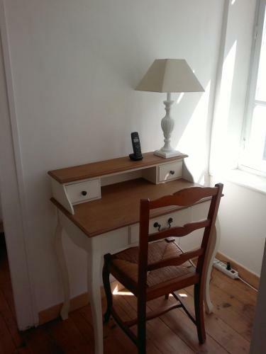 Chez Cl�mentine