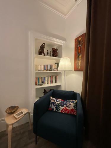 Apartamento Les Berges Du Cher # Centre Ville # Parking Priv�e