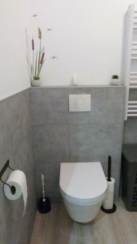 Apartamento Le Meubl� Dulcin�a