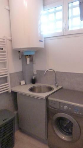 Apartamento Le Meubl� Dulcin�a