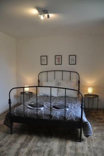 G�te Pouget