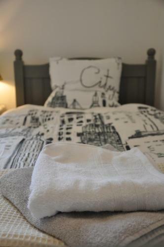 G�te Pouget