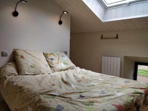 Hostal Les Fayettes