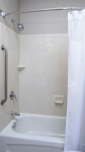 Hotel Springhill Suites Frankenmuth