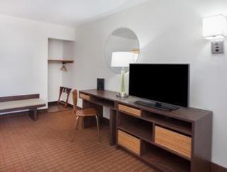 Motel Super 8 Chicago/rosemont/ohare/se