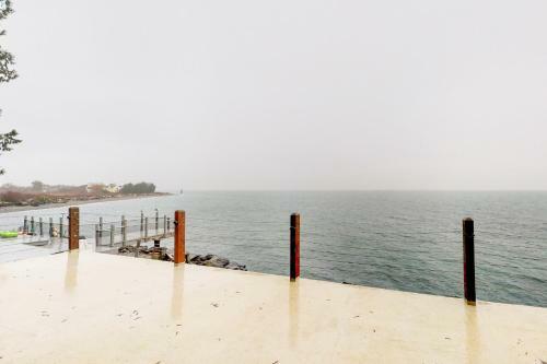 Sound Serenity