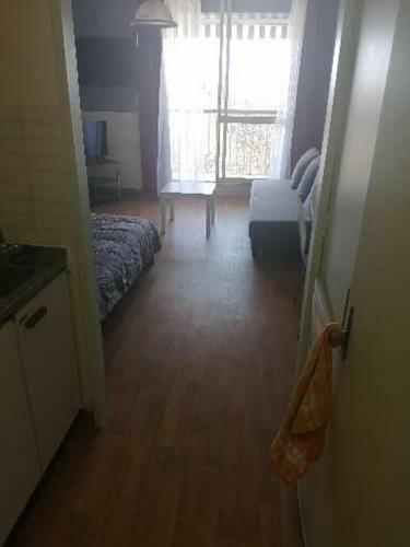 Apartamento Studio Pr�s De Beauval