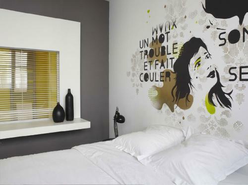 Bed & Breakfast 2bis Chambres D'h�tes