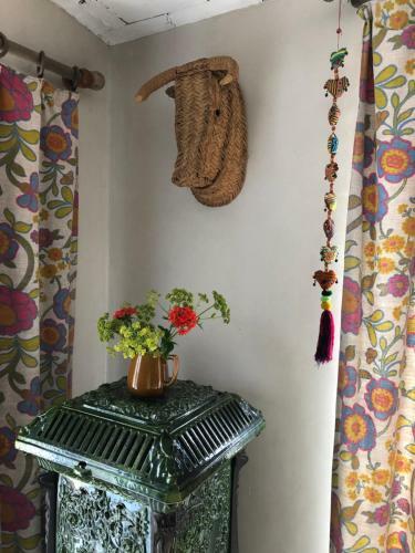 Chez Anna
