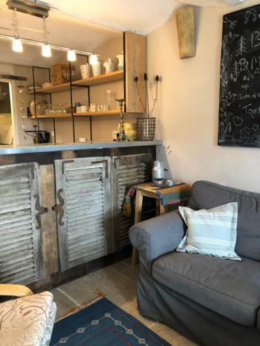 Chez Anna