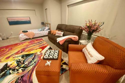 Serenity Villa: Theater Like @ Home! Great Schools