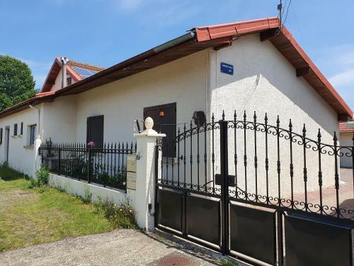 Bed & Breakfast A2pasdelaforet