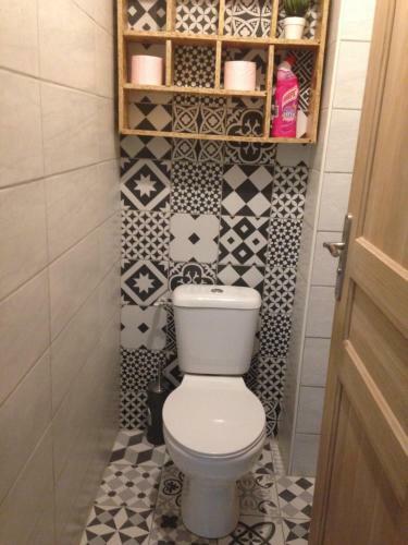 Apartamento Location Sport D'hiver Et Randonn�e